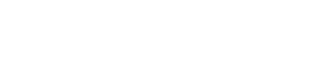 Cantillion King